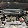 toyota harrier 2021 quick_quick_MXUA80_MXUA80-0062489 image 18