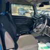 suzuki jimny 2020 CFJ1577348 image 16