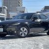 lexus is 2013 -LEXUS--Lexus IS DBA-GSE35--GSE35-5001406---LEXUS--Lexus IS DBA-GSE35--GSE35-5001406- image 21