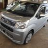 daihatsu move 2020 -DAIHATSU--Move DBA-LA160S--LA160S-2012269---DAIHATSU--Move DBA-LA160S--LA160S-2012269- image 2