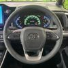 toyota noah 2024 CFJ1532164 image 11