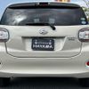 daihatsu boon 2019 quick_quick_5BA-M700S_M700S-0023150 image 8