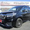 honda stepwagon 2019 -HONDA--Stepwgn DBA-RP3--RP3-1233465---HONDA--Stepwgn DBA-RP3--RP3-1233465- image 1