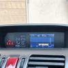 subaru impreza-g4 2012 -SUBARU--Impreza G4 DBA-GJ7--GJ7-004441---SUBARU--Impreza G4 DBA-GJ7--GJ7-004441- image 17