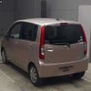 daihatsu move 2014 -DAIHATSU--Move LA100S-1092343---DAIHATSU--Move LA100S-1092343- image 2