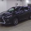 lexus rx 2017 quick_quick_DBA-AGL20W_AGL20-0005234 image 5