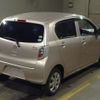 daihatsu mira-e-s 2013 -DAIHATSU--Mira e:s DBA-LA310S--LA310S-1042173---DAIHATSU--Mira e:s DBA-LA310S--LA310S-1042173- image 2