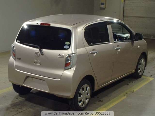 daihatsu mira-e-s 2013 -DAIHATSU--Mira e:s DBA-LA310S--LA310S-1042173---DAIHATSU--Mira e:s DBA-LA310S--LA310S-1042173- image 2