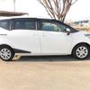 toyota sienta 2016 quick_quick_NHP170G_NHP170-7028113 image 7