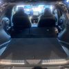 toyota harrier 2021 -TOYOTA--Harrier 6AA-AXUH80--AXUH80-0018430---TOYOTA--Harrier 6AA-AXUH80--AXUH80-0018430- image 11