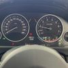 bmw 4-series 2014 CFJ1535264 image 6