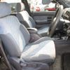 toyota hilux-sports-pick-up 1997 GOO_NET_EXCHANGE_0800019A30221218W001 image 15