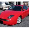 fiat coupe 1996 AUTOSERVER_15_4817_421 image 1