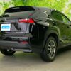 lexus nx 2014 quick_quick_DAA-AYZ10_AYZ10-1001871 image 3