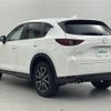 mazda cx-5 2017 -MAZDA--CX-5 LDA-KF2P--KF2P-127116---MAZDA--CX-5 LDA-KF2P--KF2P-127116- image 15