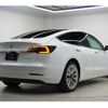 tesla tesla 2022 -TESLA--Tesla Model3--LRW3F7EK9NC677730---TESLA--Tesla Model3--LRW3F7EK9NC677730- image 6