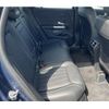 mercedes-benz gla-class 2022 quick_quick_5BA-247784M_W1N2477842J322599 image 9