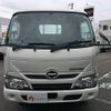 hino dutro 2019 quick_quick_TKG-XZU655M_XZU655-0011455 image 2