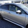 subaru levorg 2023 quick_quick_4BA-VN5_VN5-045256 image 18