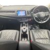 honda vezel 2021 -HONDA--VEZEL 6AA-RU3--RU3-1406761---HONDA--VEZEL 6AA-RU3--RU3-1406761- image 2