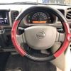 nissan nv100-clipper 2021 CFJ1843740 image 5