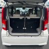 daihatsu move 2020 quick_quick_DBA-L150S_LA150S-2057974 image 8