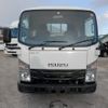 isuzu elf-truck 2015 -ISUZU--Elf TRG-NMR85R--NMR85-7030184---ISUZU--Elf TRG-NMR85R--NMR85-7030184- image 18