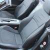 bmw z4 2003 CFJ0248245 image 33