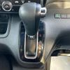 honda n-box 2018 -HONDA--N BOX DBA-JF3--JF3-1097877---HONDA--N BOX DBA-JF3--JF3-1097877- image 5