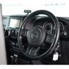 jeep wrangler 2017 quick_quick_ABA-JK36L_1C4HJWKG2HL626057 image 5