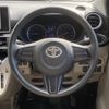 toyota pixis-joy 2017 CFJ1812800 image 9