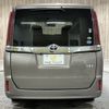 toyota noah 2019 CFJ1779687 image 20
