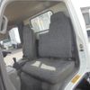 isuzu elf-truck 2001 GOO_NET_EXCHANGE_0840105A30250509W001 image 4
