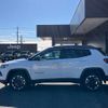 jeep compass 2022 quick_quick_M624_MCANJRBB6MFA77284 image 5