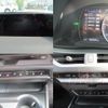 lexus ux 2020 quick_quick_6AA-MZAH10_MZAH10-2052306 image 8