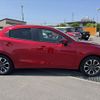 mazda demio 2017 -MAZDA--Demio LDA-DJ5FS--DJ5FS-500550---MAZDA--Demio LDA-DJ5FS--DJ5FS-500550- image 11