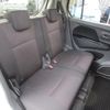 suzuki wagon-r 2014 -SUZUKI 【北九州 581ﾇ3482】--Wagon R MH34S--281426---SUZUKI 【北九州 581ﾇ3482】--Wagon R MH34S--281426- image 16