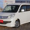 mitsubishi delica-d2 2011 A11280 image 9