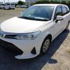 toyota corolla-fielder 2020 CFJ1636514 image 1