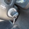 subaru forester 2010 -SUBARU--Forester DBA-SH5--SH5-056326---SUBARU--Forester DBA-SH5--SH5-056326- image 21