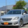 toyota crown 2008 -TOYOTA--Crown GRS200--0003186---TOYOTA--Crown GRS200--0003186- image 1