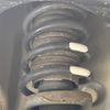 toyota tank 2018 -TOYOTA--Tank DBA-M900A--M900A-0207121---TOYOTA--Tank DBA-M900A--M900A-0207121- image 20