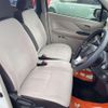 nissan dayz 2020 CFJ1866202 image 12