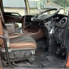 hino profia 2019 CFJ1776644 image 26