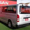 toyota hiace-van 2022 -TOYOTA--Hiace Van 3BF-TRH200V--TRH200-5052399---TOYOTA--Hiace Van 3BF-TRH200V--TRH200-5052399- image 2