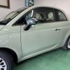 fiat 500 2009 -FIAT--Fiat 500 ABA-31212--ZFA31200000397373---FIAT--Fiat 500 ABA-31212--ZFA31200000397373- image 3