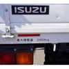 isuzu forward 2019 -ISUZU--Forward 2PG-FRR90S1--FRR90-7143456---ISUZU--Forward 2PG-FRR90S1--FRR90-7143456- image 19