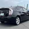 toyota prius 2013 -TOYOTA--Prius DAA-ZVW30--ZVW30-1645416---TOYOTA--Prius DAA-ZVW30--ZVW30-1645416- image 6