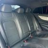 mercedes-benz amg 2019 -MERCEDES-BENZ 【北九州 343】--AMG 290659C--WDD2906592A003355---MERCEDES-BENZ 【北九州 343】--AMG 290659C--WDD2906592A003355- image 51