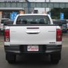 toyota hilux 2018 GOO_NET_EXCHANGE_0403186A30240701W001 image 20